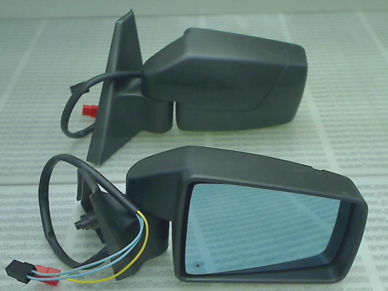 ALFA ROMEO 162.00.78.x10.00 Car body code 8785 compatible with: ALFA ROMEO 75, VITALONI VITALONI